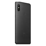 Xiaomi Redmi Note 6 Pro