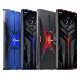 Lenovo Legion Duel