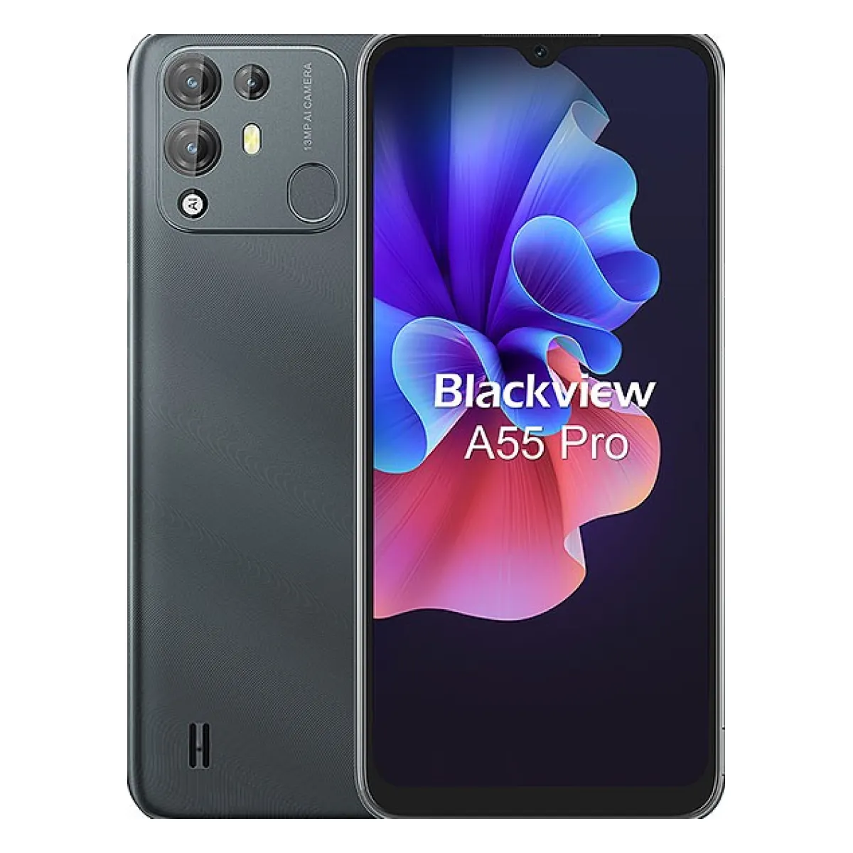 Blackview A55 Pro