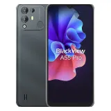 Blackview A55 Pro