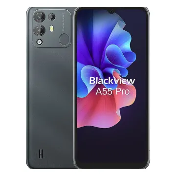 Blackview A55 Pro