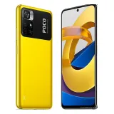 Xiaomi Poco M4 Pro 5G