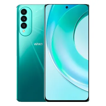 Wiko T50