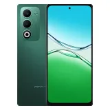 OPPO A5 4G