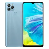 Gionee P15