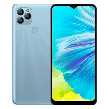 Gionee P15