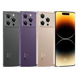 Oukitel P1 Pro