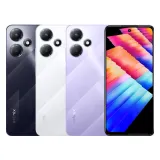 Infinix Hot 30 Play NFC