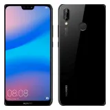 Huawei P20 Lite