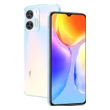 Oukitel C35