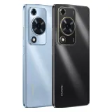 Huawei Nova Y72S