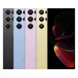 Oukitel C61