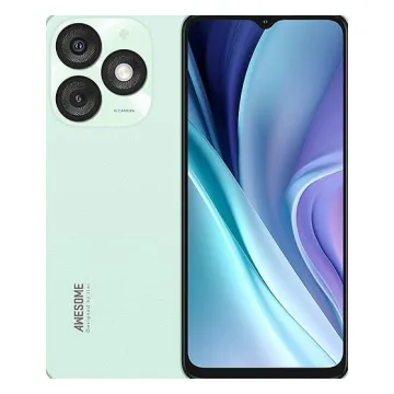 itel A50