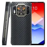 Oukitel WP30 Pro
