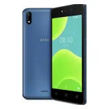 Wiko Y50
