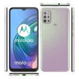 Motorola Moto G10
