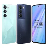 Vivo T3