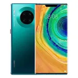 Huawei Mate 30 Pro