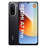 Xiaomi Redmi A7 Pro