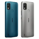 Nokia C21 Plus