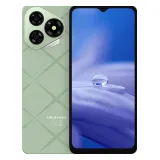 UleFone Note 19