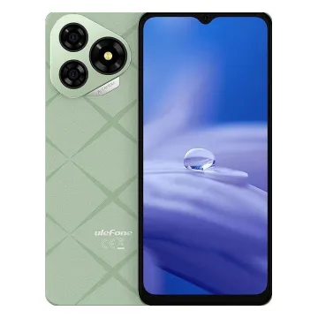 UleFone Note 19