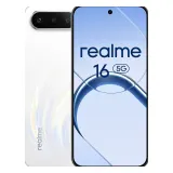 Realme 16