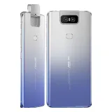 Asus Zenfone 6 ZS630KL