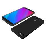 BLU Studio Mini