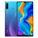 Huawei P30 lite New Edition