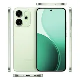 OPPO Reno14