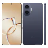 TCL P80 Pro