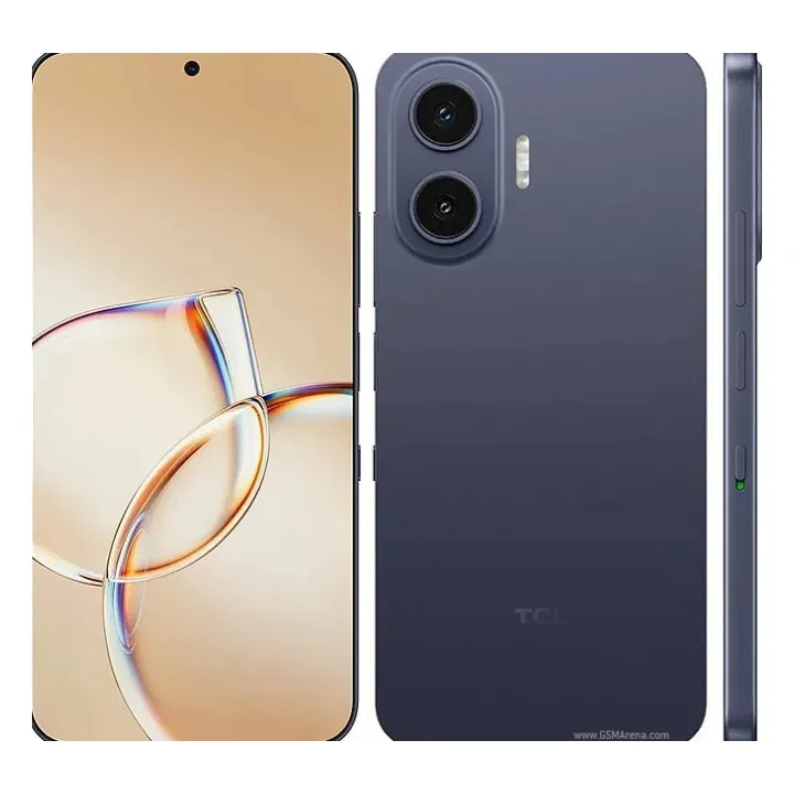 TCL P80 Pro