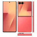 Samsung Galaxy Z Flip7