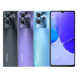 Oukitel C32