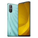 itel A49