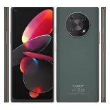 Cubot Max 3