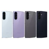 Samsung Galaxy A57