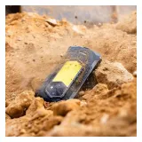UleFone RugKing 5 Pro