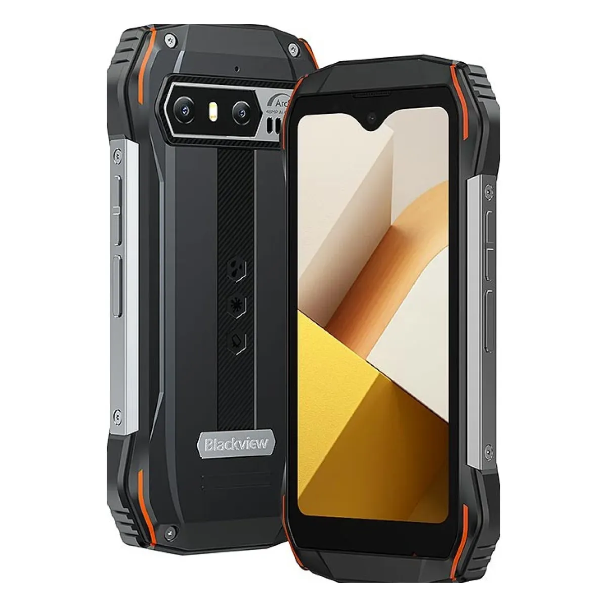 Blackview N6000