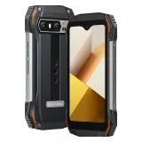 Blackview N6000