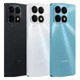 Honor X8a