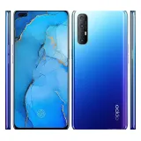 OPPO Reno3 Pro