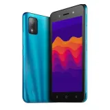itel A23 Pro
