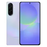 Samsung Galaxy A36