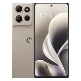 Motorola Moto G Power (2026)