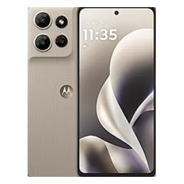 Motorola Moto G Power (2026)