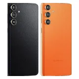 Samsung Galaxy F55