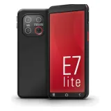 Emporia SMART.7lite 2026
