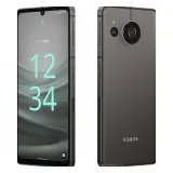 Sharp Aquos sense7